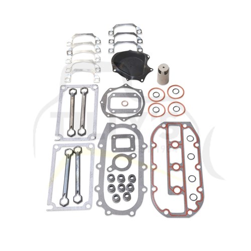 KIT - GASKET O/HAUL 3208