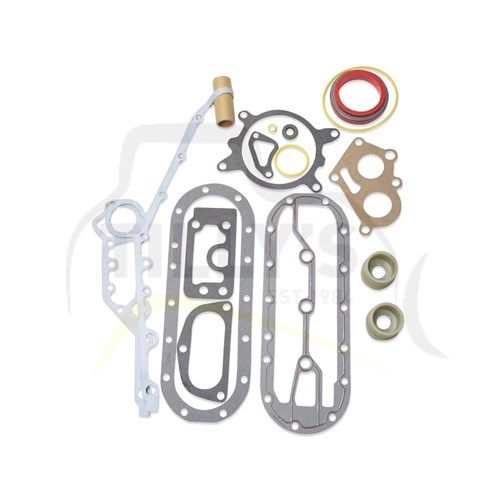 KIT - GASKET ENGINE 3208DIT