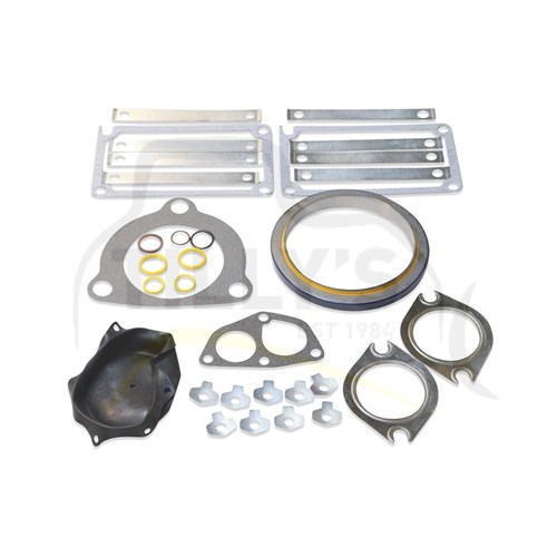 KIT - GASKET ENGINE 3208DIT