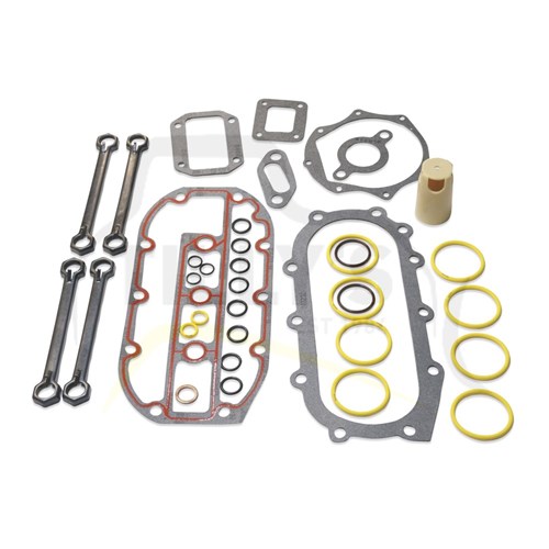 KIT - GASKET ENGINE 3208DIT