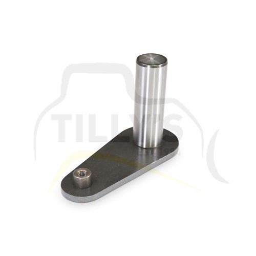 PIN ASSY D3G D4G