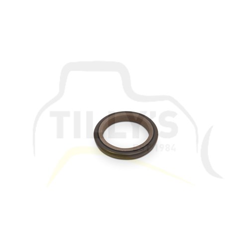 SEAL ASSY - CONTROL VALVE D6R