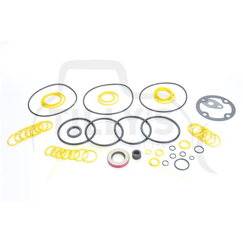 KIT - GASKET OIL TRANS D7F