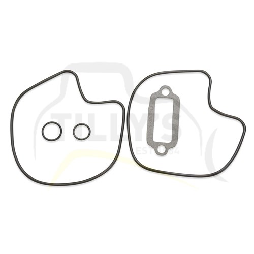 KIT - GASKET ENGINE C16