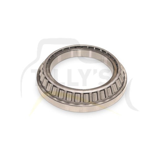 BEARING - TAPERED ROLLER