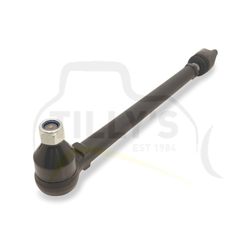 TIE ROD GRP - STEER 432D 432E