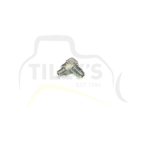 FITTING GREASE - PC200-8