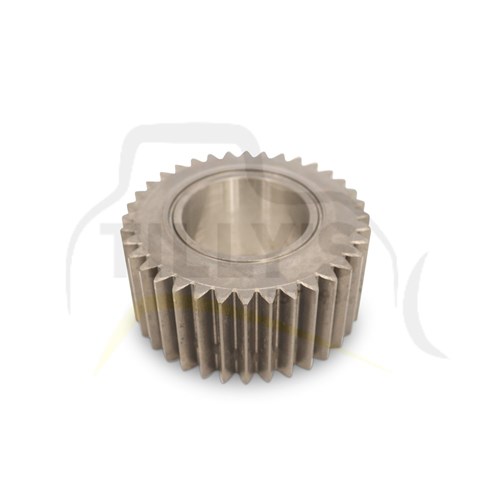 GEAR - PLANET SWING DRV PC200