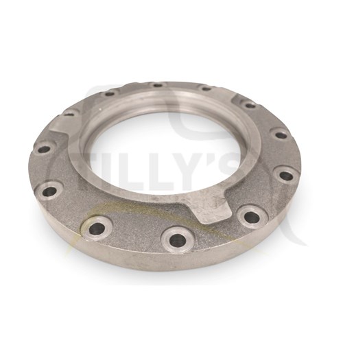 COVER- SWING DRV PC220-6