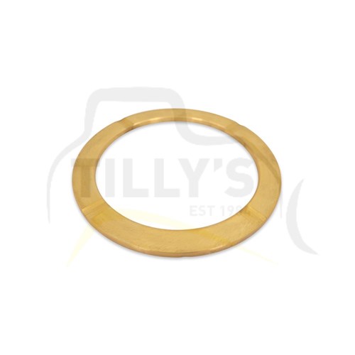 SPACER - F/DR PC400-6 PC220-3