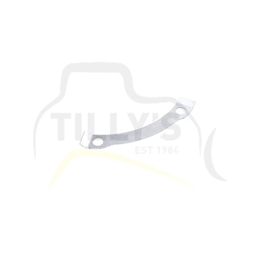 PIN - ROLL  F/DR PC228US