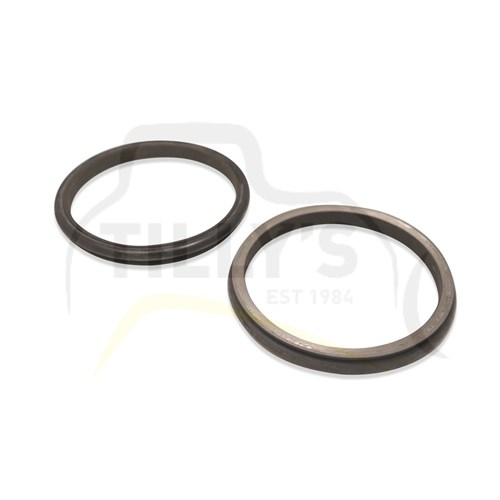 SEAL GRP - DUO CONE PC200-6