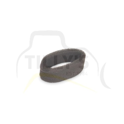 ELEMENT - BREATHER HYD PC300-8