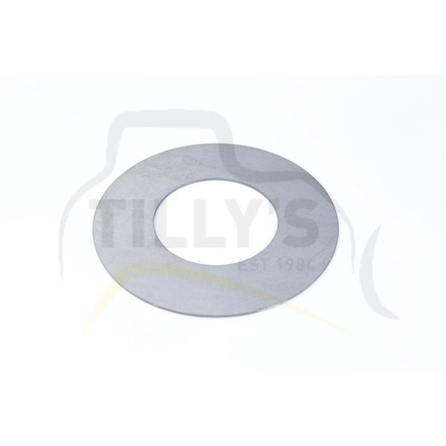 SPACER - LINK BUCKET 1.5MM