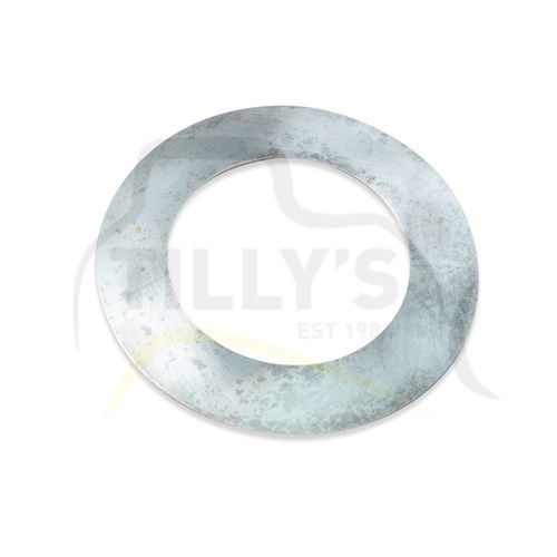 SPACER -