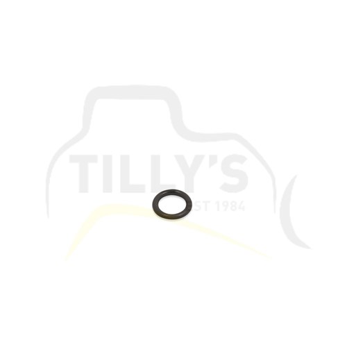 SEAL - O RING AIR CON D65EX-15