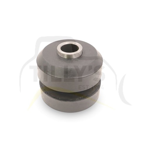 MOUNT ASSY - ENGINE C2.2