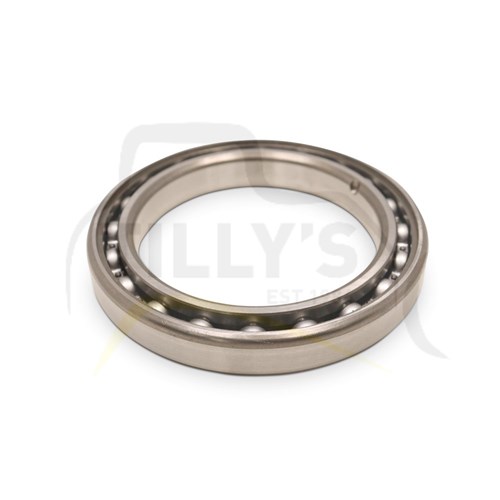 BEARING - ROLLER SPL