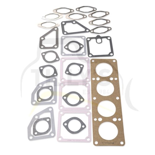 KIT - GASKET