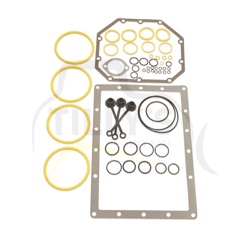 KIT -  GASKET