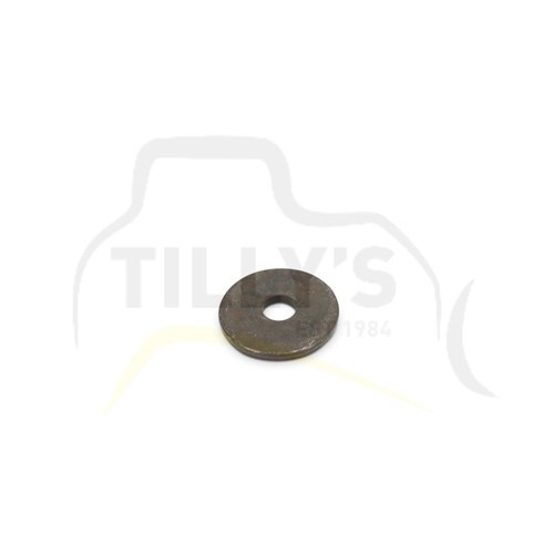 WASHER - 8.5 X 30 X 3.2MM