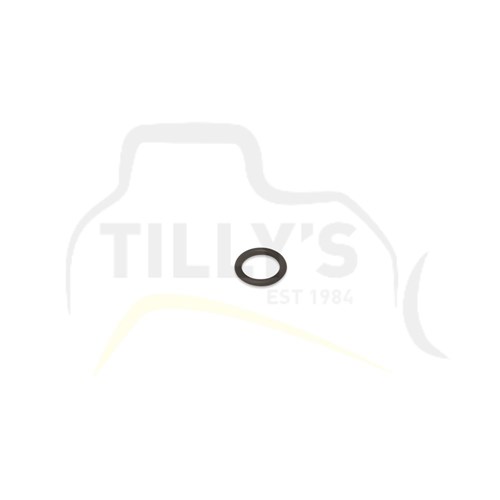 SEAL  - O RING