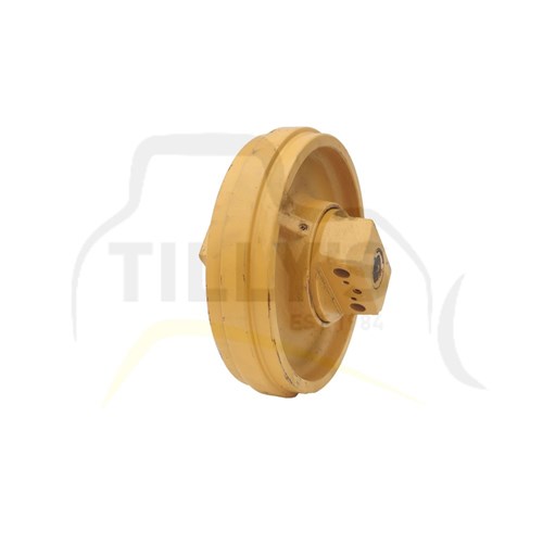 IDLER ASSY - ELEVATOR 623G