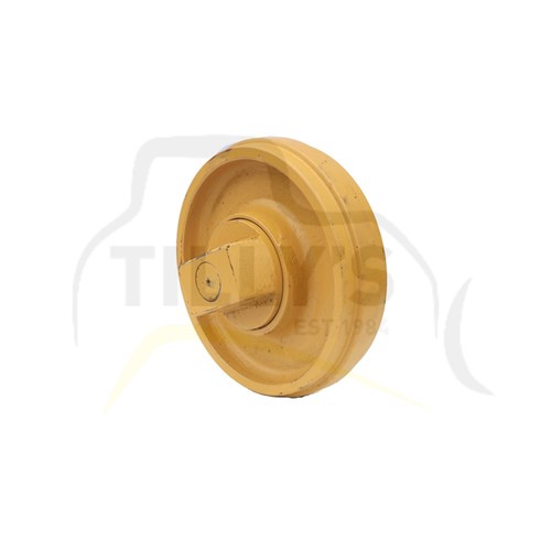 IDLER ASSY - ELEVATOR 623G