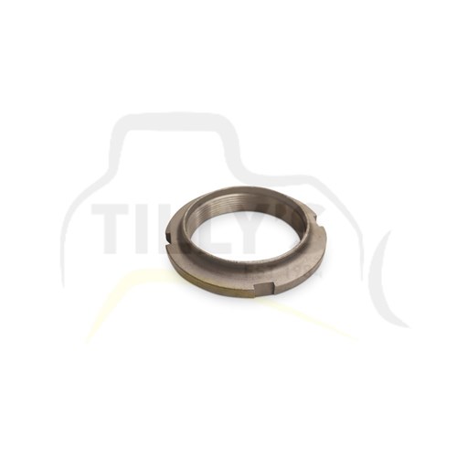 NUT - BRG LOCK 14G 14H 16G 16H