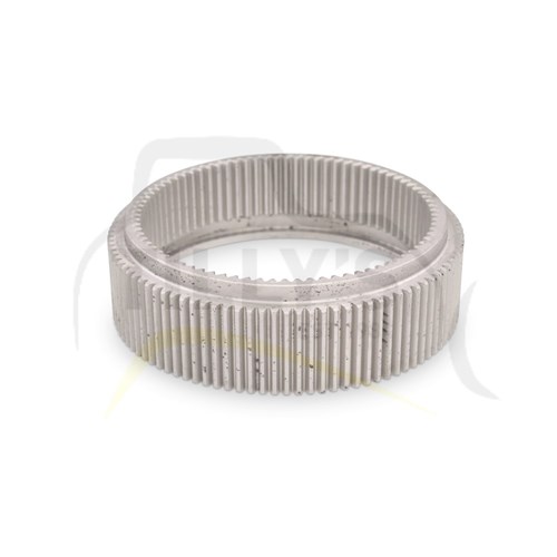 GEAR ASSY - RING TRANS 16G 16H
