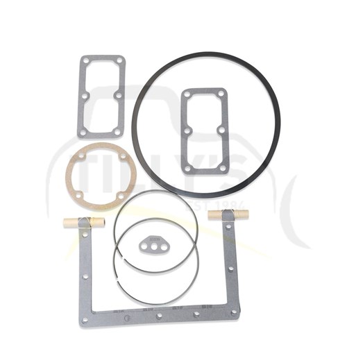 KIT - GASKET O/HAUL 950B