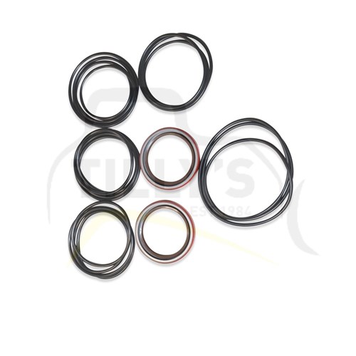 KIT - GASKET O/HAUL 950B