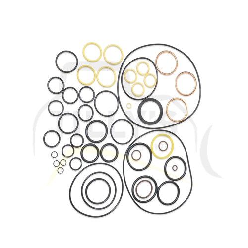 KIT - GASKET O/HAUL 950B