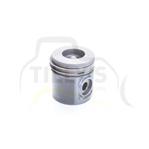 PISTON  - 3056E