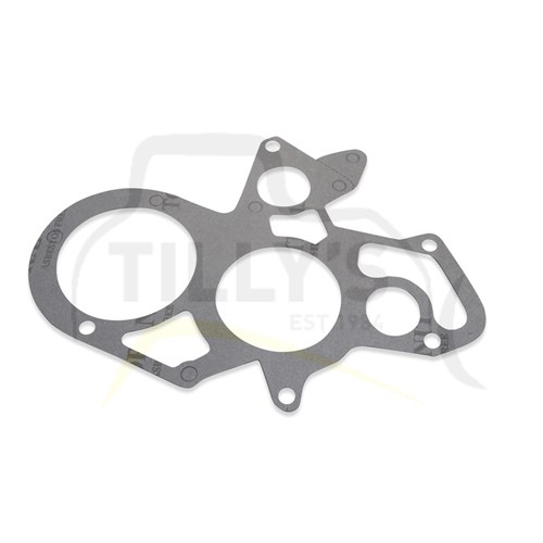 KIT - GASKET BOTTOM 3056E