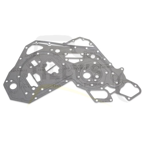 KIT - GASKET BOTTOM 3056E