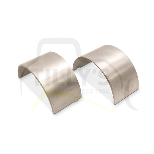 BEARING - CONROD 3176C C10