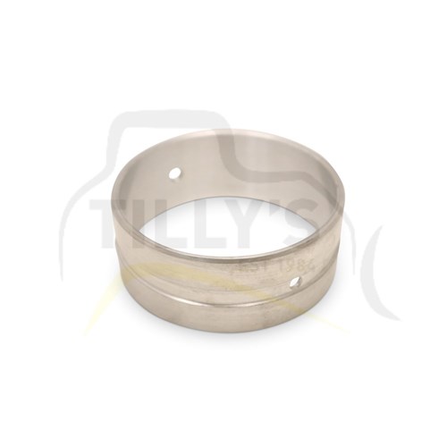 BEARING - SLEEVE 030