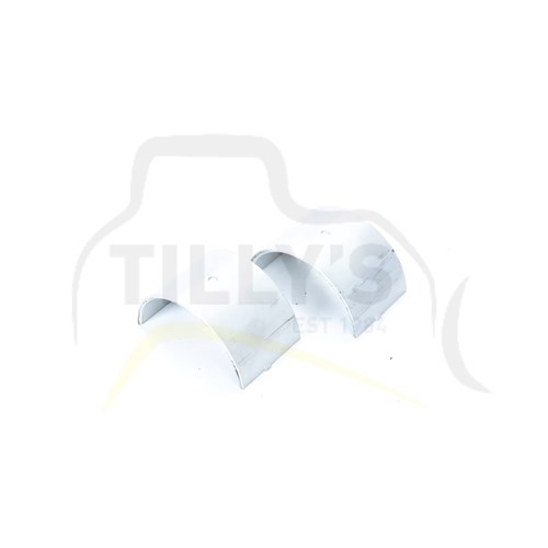 KIT - RING PISTON 3056E