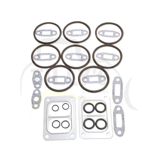 KIT - GASKET