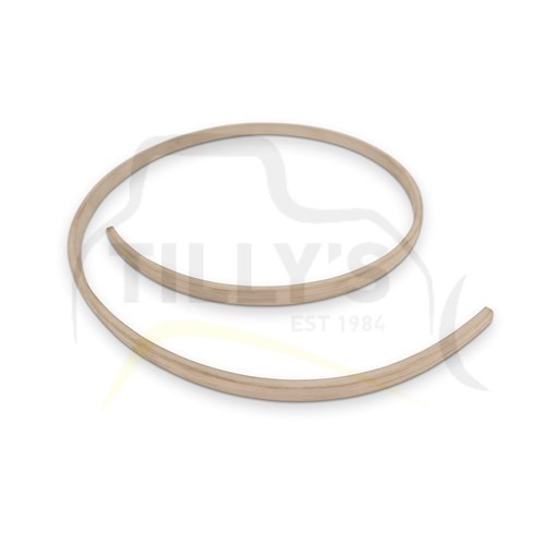 SEAL STOCK - TAPPET BULK