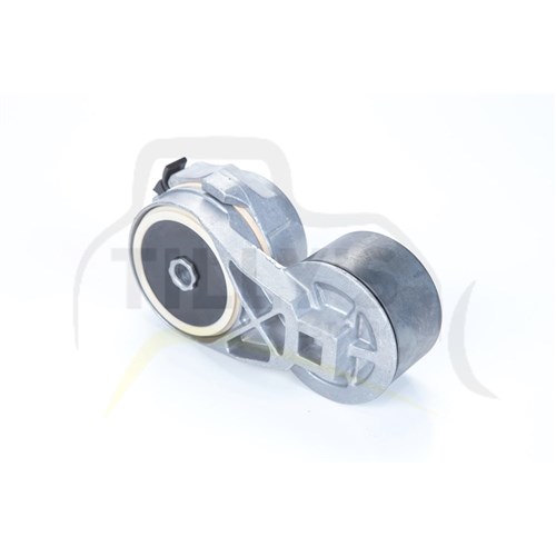 TENSIONER - BELT C15 3406