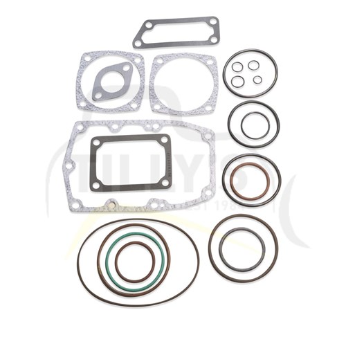 KIT - GASKET 784C 2PZ