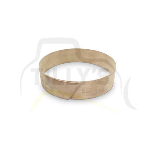RING - WEAR TANDEM PIVOT