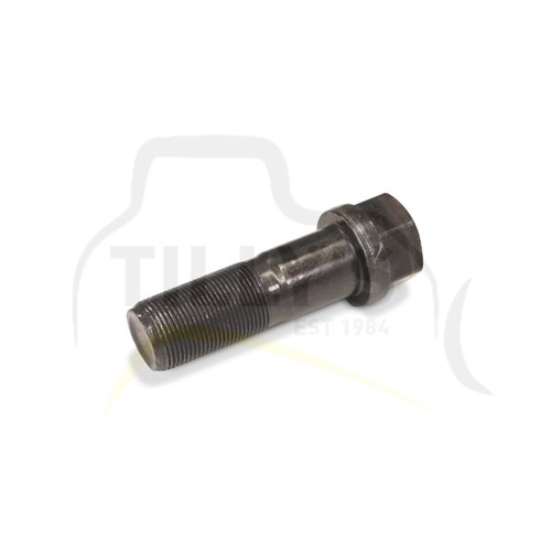 BOLT - TRACK 33MM