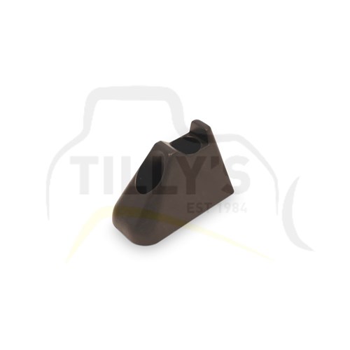 BRACKET - PARKING R110-7