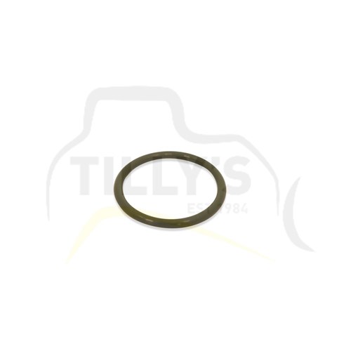 SEAL - O RING