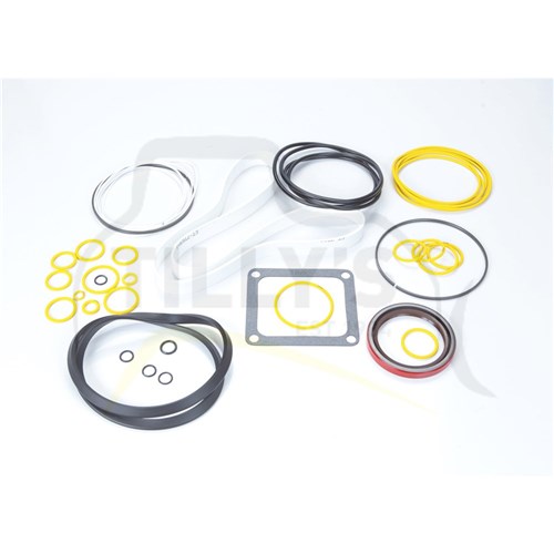 KIT - GASKET 3408? 988F T/C