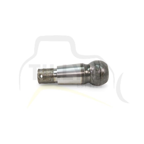 BALLSTUD - 773 63G 772 11S