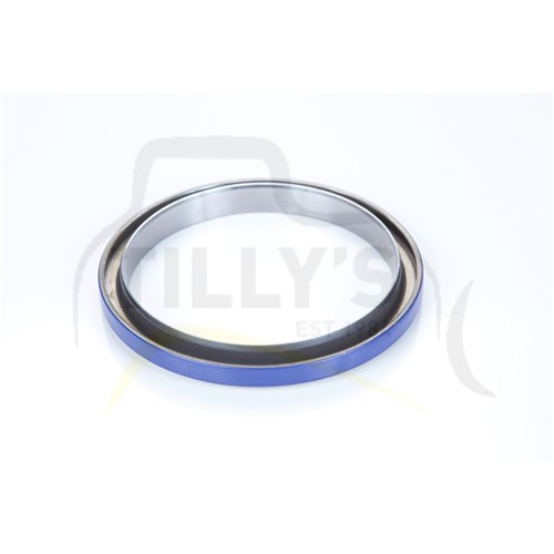 SEAL GRP - CENTERSHIFT